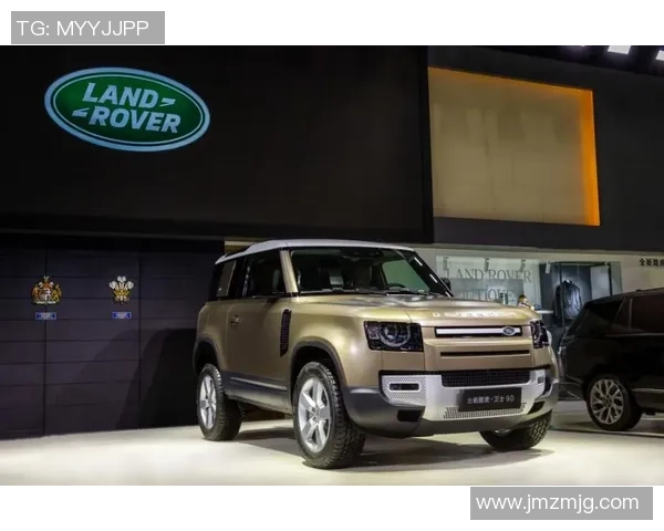 重磅专题：解析JDG战队在防守策略上的创新与变革之路