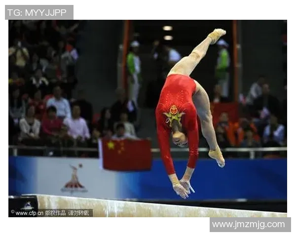 飞盘之路：杨娜如何在竞技与生活中找到平衡与激情