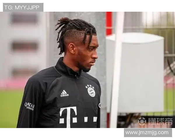 巴西脏辫头足球明星的传奇之路与场上风采解析