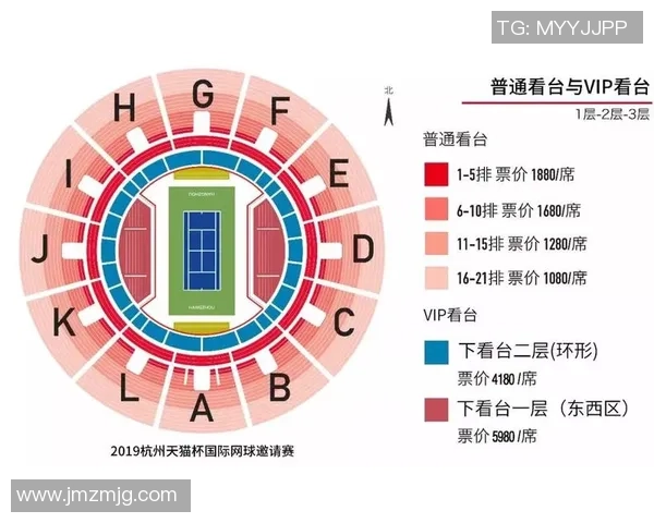 深入分析杭州网球队盯防战术的特点与应用策略