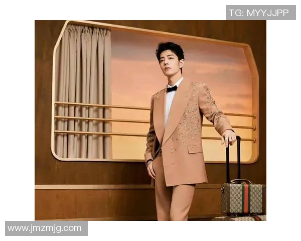 足球明星追星热潮席卷全网肖战成偶像新宠引发粉丝狂欢