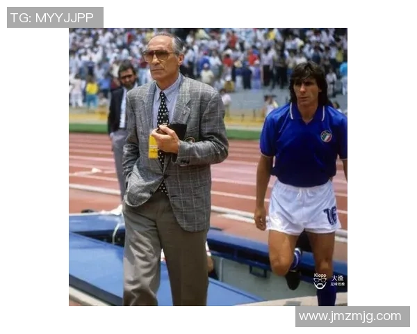 重庆足球队阵地战革新探索：从战术调整到球员素质提升的全面分析