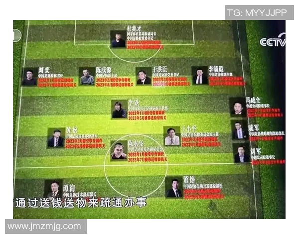 法国足球明星在2023年的崛起与成就分析