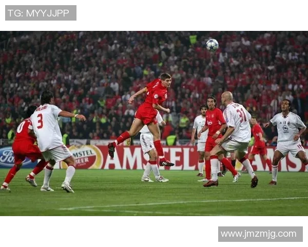 足球明星频频冲动打人事件合集精彩瞬间回顾