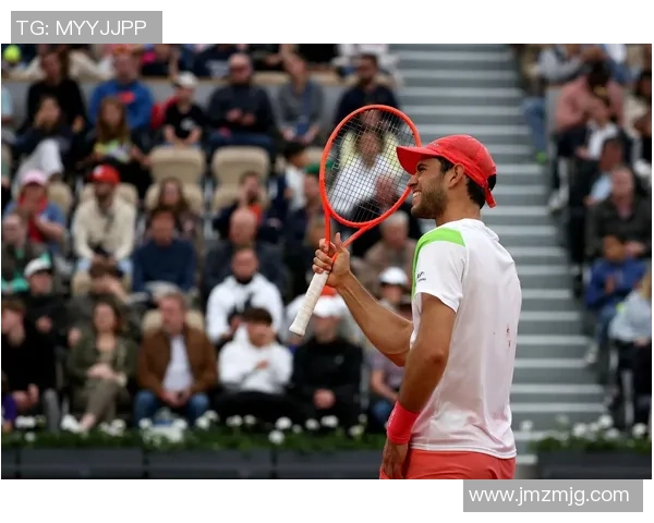 重庆网球队荣登全国网球配合排行榜第六名展现强劲实力与团队精神